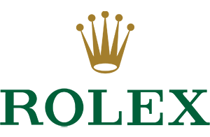 上海劳力士售后维修服务中心